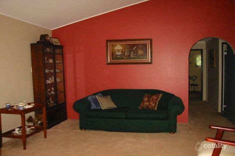 Property photo of 4 Duncannon Street Durack QLD 4077