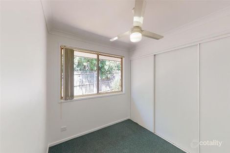 Property photo of 29/96 Galleon Way Currumbin Waters QLD 4223