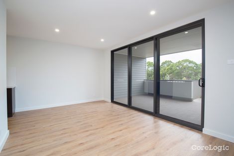 Property photo of 20 Fettlers Loop Whitebridge NSW 2290