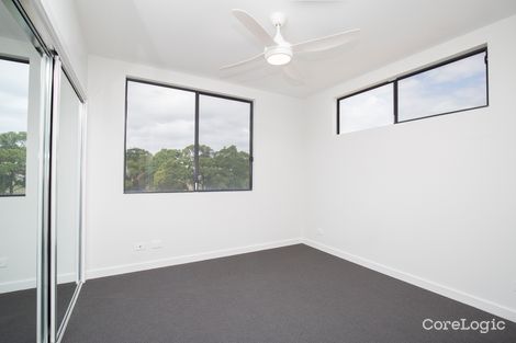 Property photo of 20 Fettlers Loop Whitebridge NSW 2290