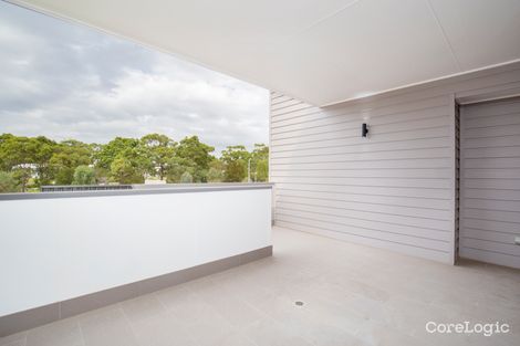 Property photo of 20 Fettlers Loop Whitebridge NSW 2290