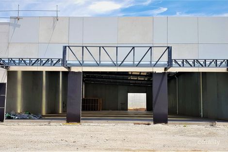 4 Nexus St, Ravenhall, VIC 3023