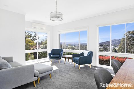 Property photo of 30 Tyndall Street Mittagong NSW 2575