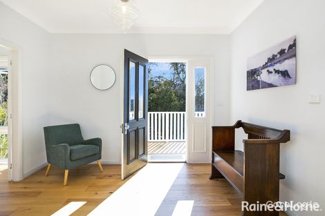 Property photo of 30 Tyndall Street Mittagong NSW 2575
