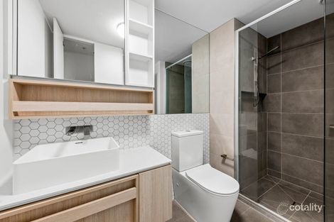 Property photo of 817/40 Hall Street Moonee Ponds VIC 3039