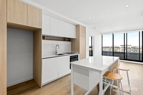 Property photo of 817/40 Hall Street Moonee Ponds VIC 3039