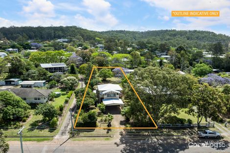Property photo of 25 Richard Street Esk QLD 4312