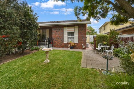 3/4 Wotonga Dr, Horsham, VIC 3400