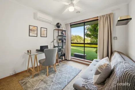 Property photo of 19 Ferguson Road Tatura VIC 3616