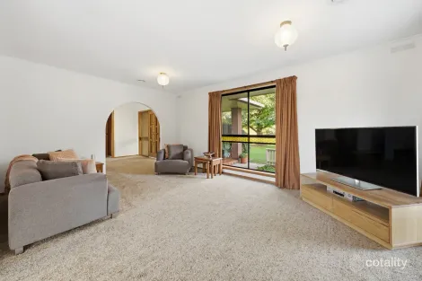Property photo of 19 Ferguson Road Tatura VIC 3616