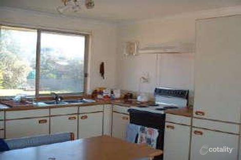 Property photo of 49 Hollywood Avenue Ulladulla NSW 2539