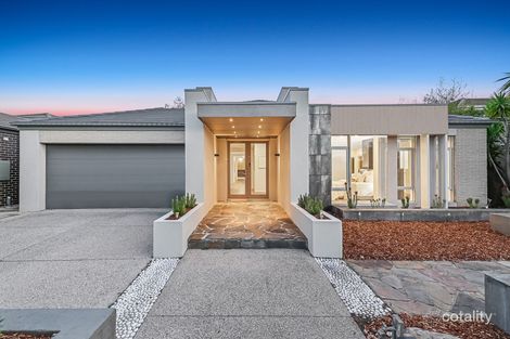 12 Waterbury St, Cranbourne, VIC 3977