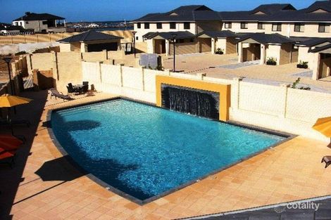 6/129 Point Leander Dr, Port Denison, WA 6525