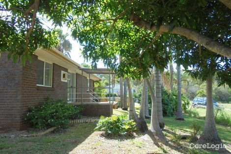 Property photo of 12 Pharlap Street Russell Island QLD 4184