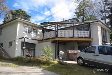 6 Market St E, Naremburn, NSW 2065