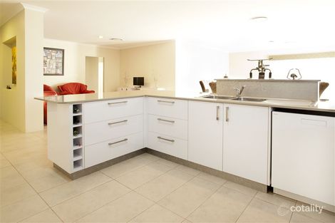 Property photo of 23 Apsley Circle Millbridge WA 6232