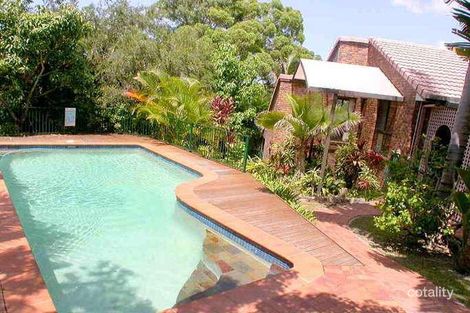 Property photo of 20 Mountain Ridge Crescent Buderim QLD 4556