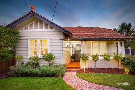 Property photo of 8 Waratah Street Pascoe Vale VIC 3044