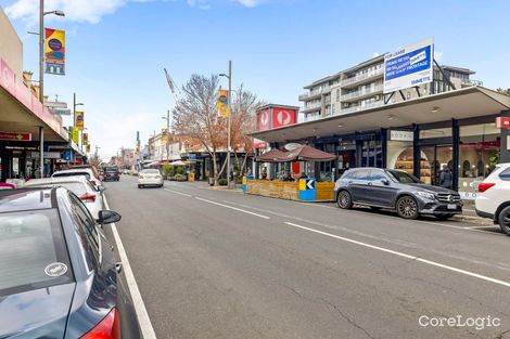 Property photo of 817/40 Hall Street Moonee Ponds VIC 3039