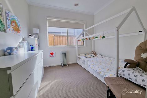 Property photo of 42 Killara Circuit Bacchus Marsh VIC 3340