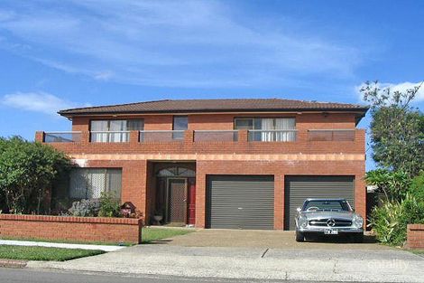 49 Moate Ave, Brighton-Le-Sands, NSW 2216