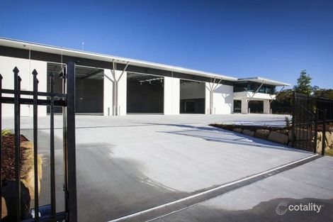 49 Bluestone Cct, Seventeen Mile Rocks, QLD 4073