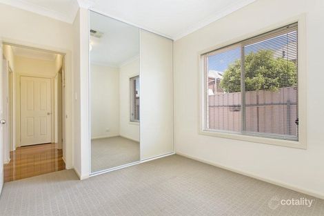 Property photo of 17 Emily Street Birkenhead SA 5015