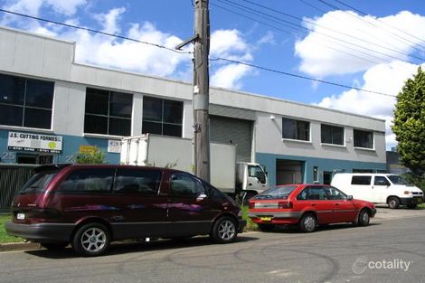 21 Cottam Ave, Bankstown, NSW 2200