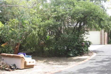 62a Glenburnie Rd, Vermont, VIC 3133