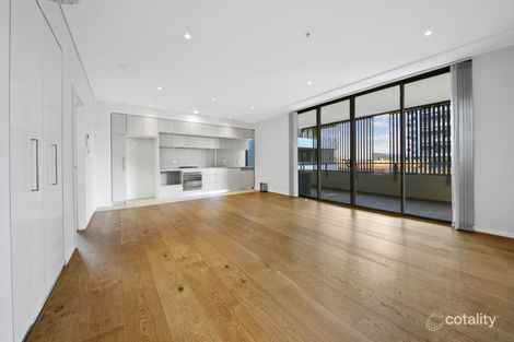 Lot 106/29 Belmore St, Burwood, NSW 2134