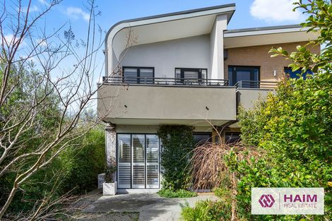 Property photo of 2/22 Station Avenue McKinnon VIC 3204