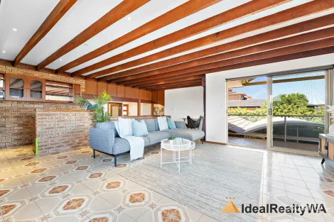 Property photo of 28 Jasmine Loop Willetton WA 6155