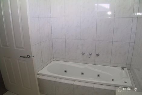Property photo of 10 England Street Bulleen VIC 3105