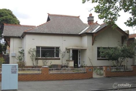 941 Rathdowne St, Carlton North, VIC 3054