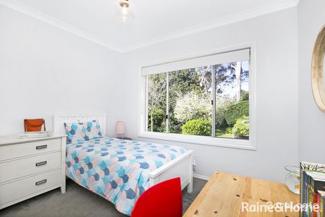 Property photo of 30 Tyndall Street Mittagong NSW 2575