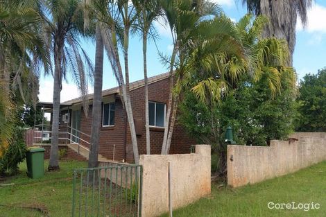 Property photo of 12 Pharlap Street Russell Island QLD 4184