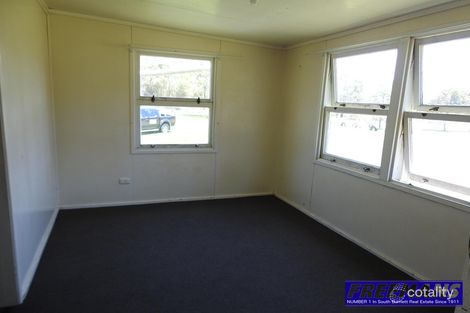 Property photo of 2/21 McEwans Road Nanango QLD 4615