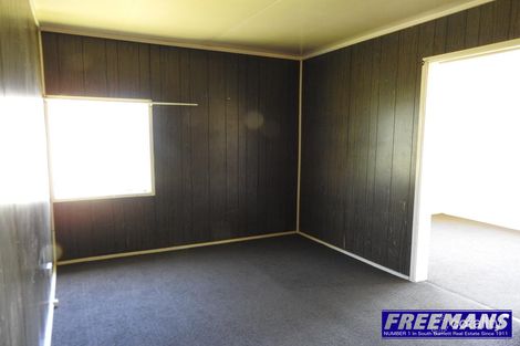 Property photo of 2/21 McEwans Road Nanango QLD 4615