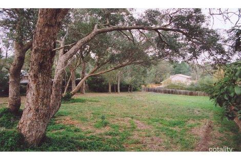 152 Pitt St, Eltham, VIC 3095