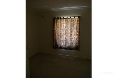 Property photo of 37 Winifred Avenue Glandore SA 5037