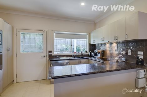 Property photo of 6/877 Plenty Road South Morang VIC 3752