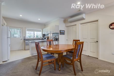 Property photo of 6/877 Plenty Road South Morang VIC 3752