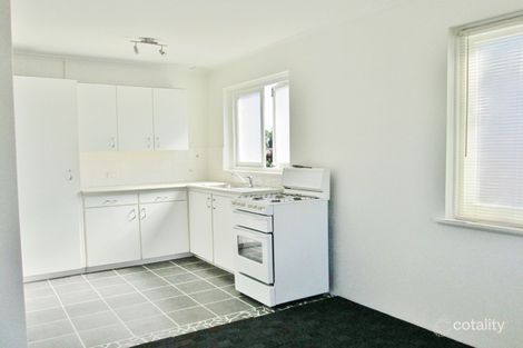 Property photo of 5/598 Sandgate Road Clayfield QLD 4011