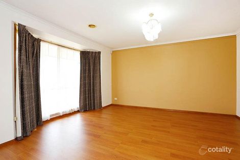Property photo of 14 William Clarke Wynd Narre Warren South VIC 3805