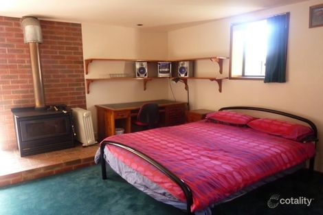 Property photo of 1B/11 Sunvale Avenue Sandy Bay TAS 7005