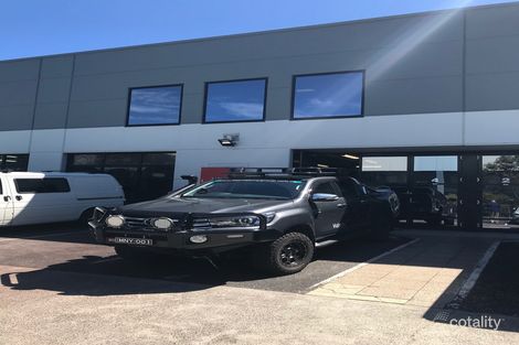 76/14-16 Narabang Way, Belrose, NSW 2085