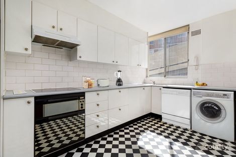 1/50 Darling Point Rd, Darling Point, NSW 2027