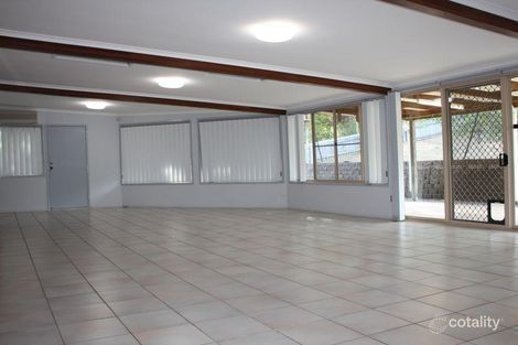 Property photo of 7 Cormorant Court Aroona QLD 4551