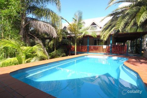 1849 Mooral Creek Rd, Mooral Creek, NSW 2429