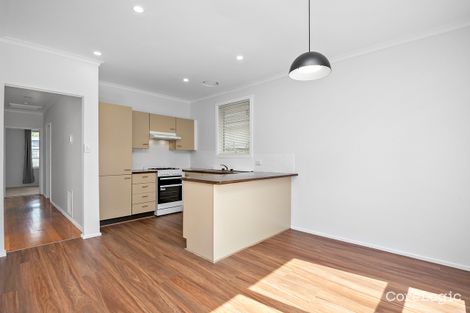 Property photo of 9 Laurina Crescent Frankston North VIC 3200